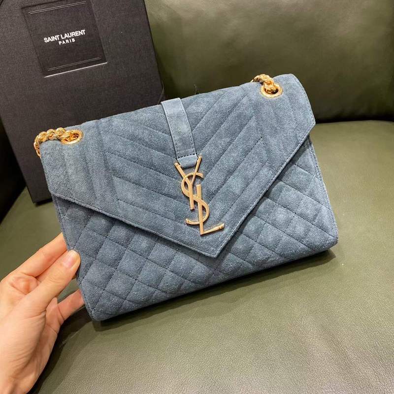 Amelia- SLY Bags 244
