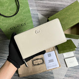 Amelia- GCI Bags - 4661