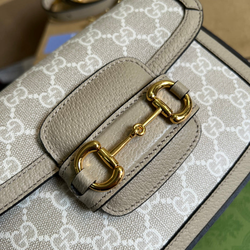 Amelia- GCI Bags - 4534