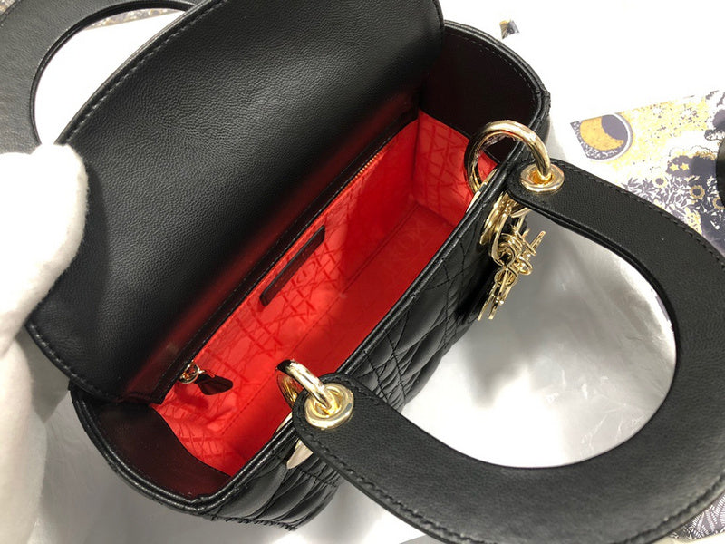 Amelia - DYOR   BAGS FOR WOMEN - FASHION LUXURY BAGS 191