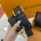 Amelia - LV Bags - 15068