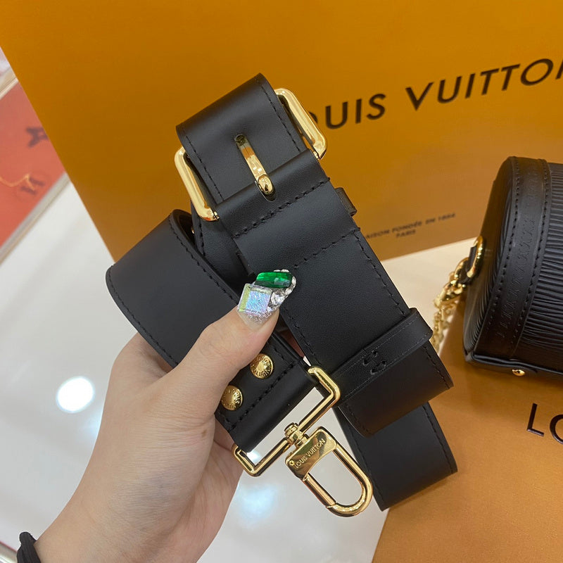 Amelia - LV Bags - 15068