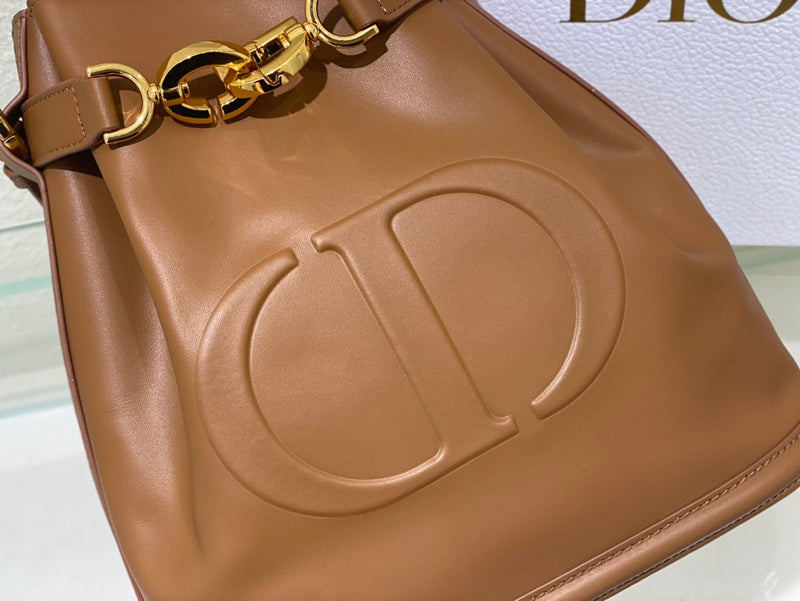 Amelia- DOR Bags - 1261