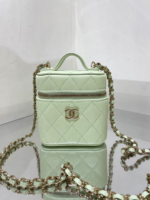 Amelia - CHL Lady Bags - 398