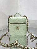 Amelia - CHL Lady Bags - 398