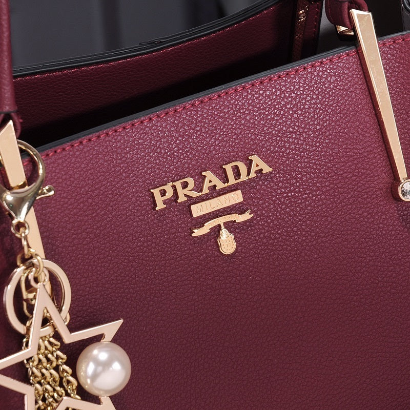 Camila Bags - Prada Bags - 1187