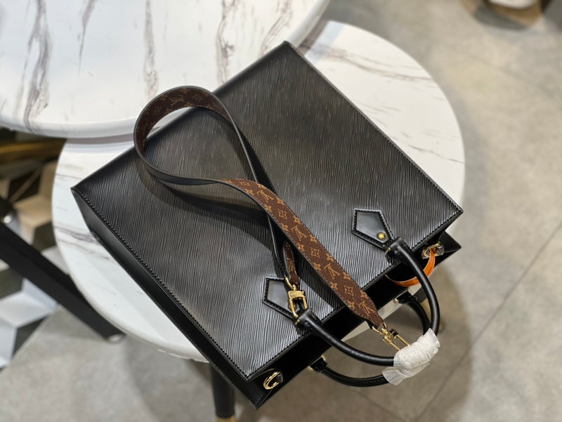 Amelia Fashion Lu-Vi bags - 17052