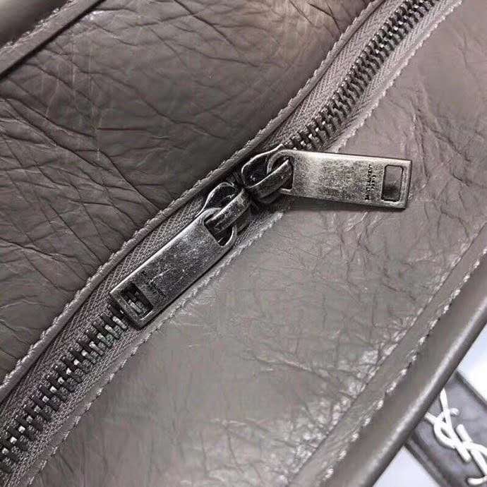 Amelia - YSL Bag - 2765