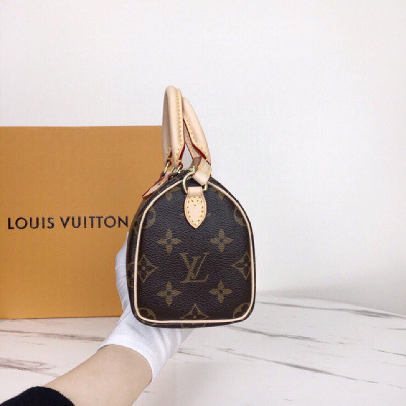 Amelia - LV Bags - 13398
