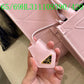 Prada Bags - The Barnes Bags  845