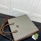 Amelia- GCI Bags - 2275