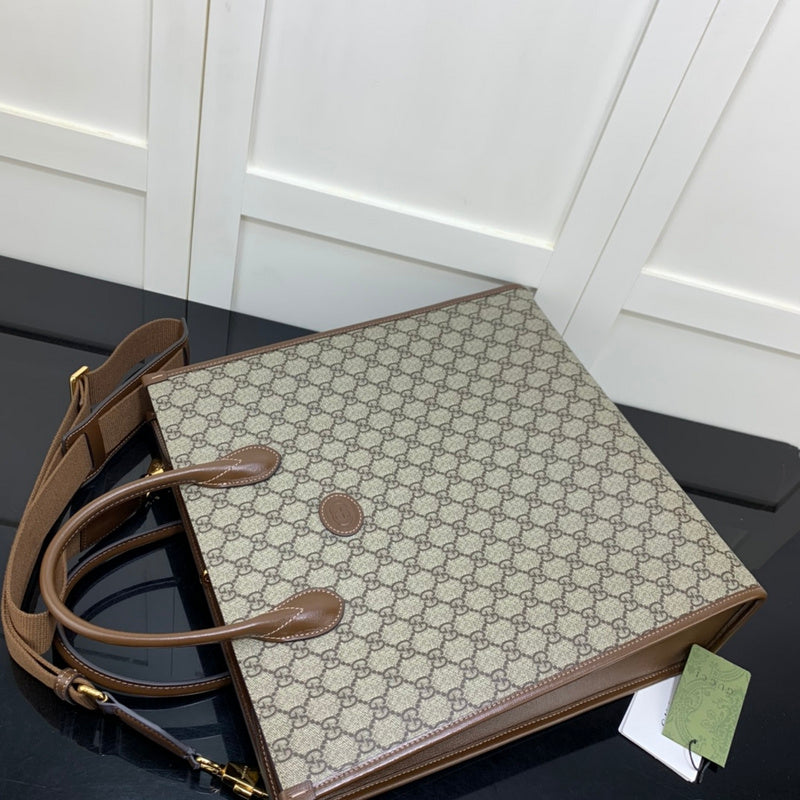 Amelia- GCI Bags - 2275
