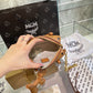 Amelia- - MQM Bags - 216