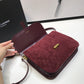 Amelia - YSL Bag - 2246