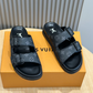 AmeliaLuxury - LOV Men Shoes - 181