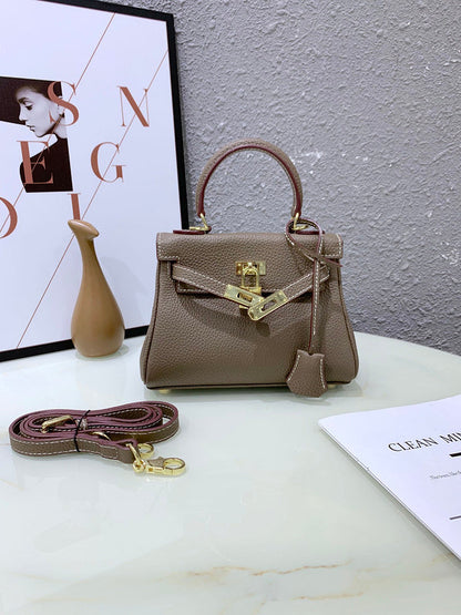 Amelia- HMS Bags - 549