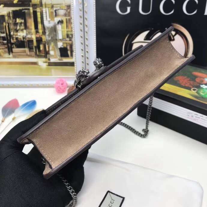 AmeliaLuxury - GCI Bags - 582