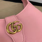 Amelia  - GCI Bags - 12502