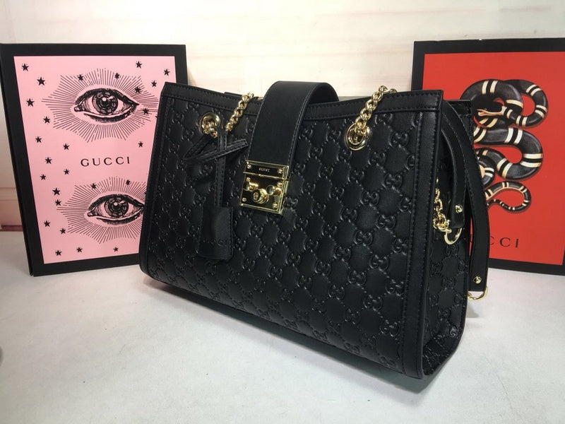 Amelia - GCI Bags - 10994