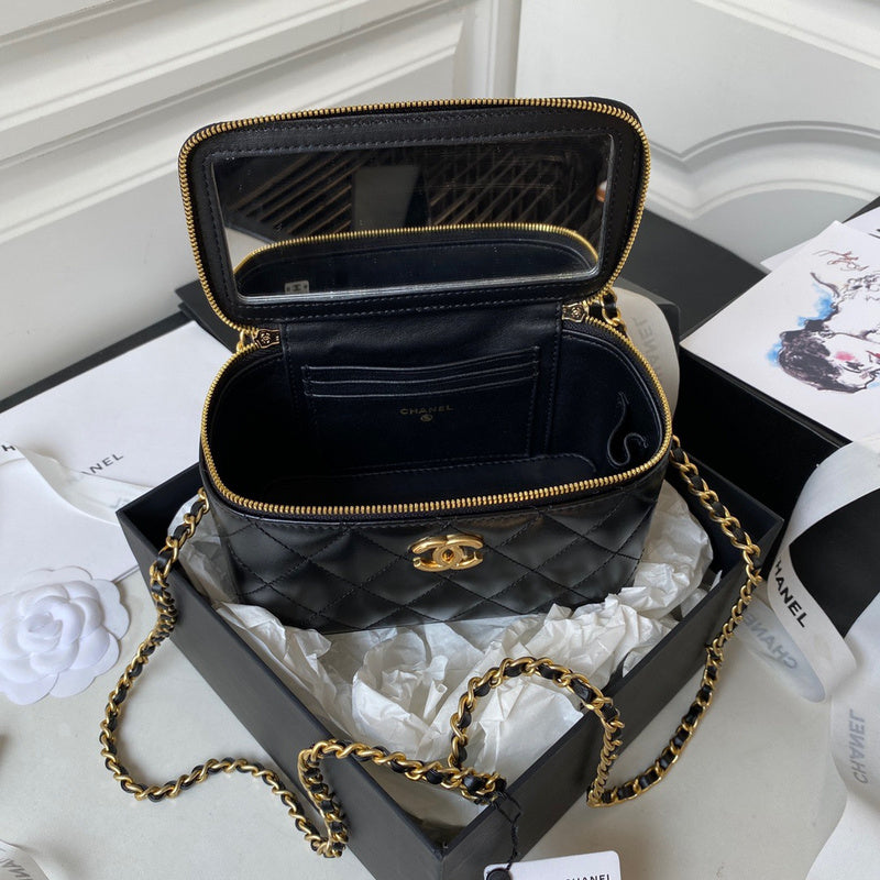 Amelia- CHL Bags - 7570