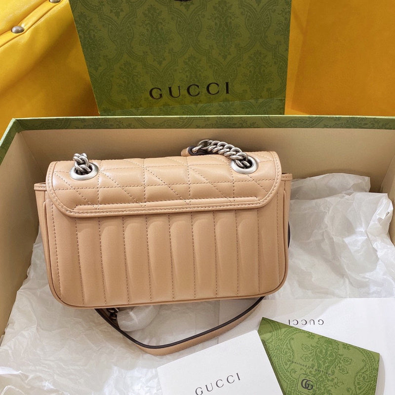 Amelia - GCI Bags - 9329