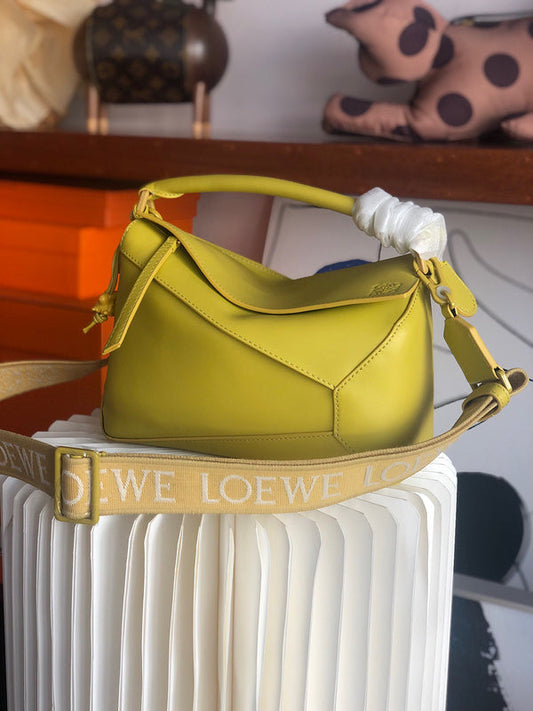 Amelia - LWO Bags - 110