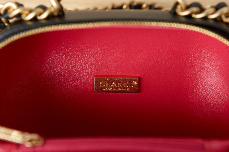 Amelia - CHL Lady Bags - 224