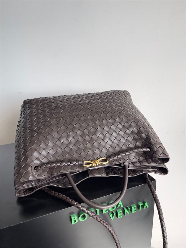 Amelia- BOV Bags - 077