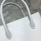 Amelia - BGA Bags - 1123