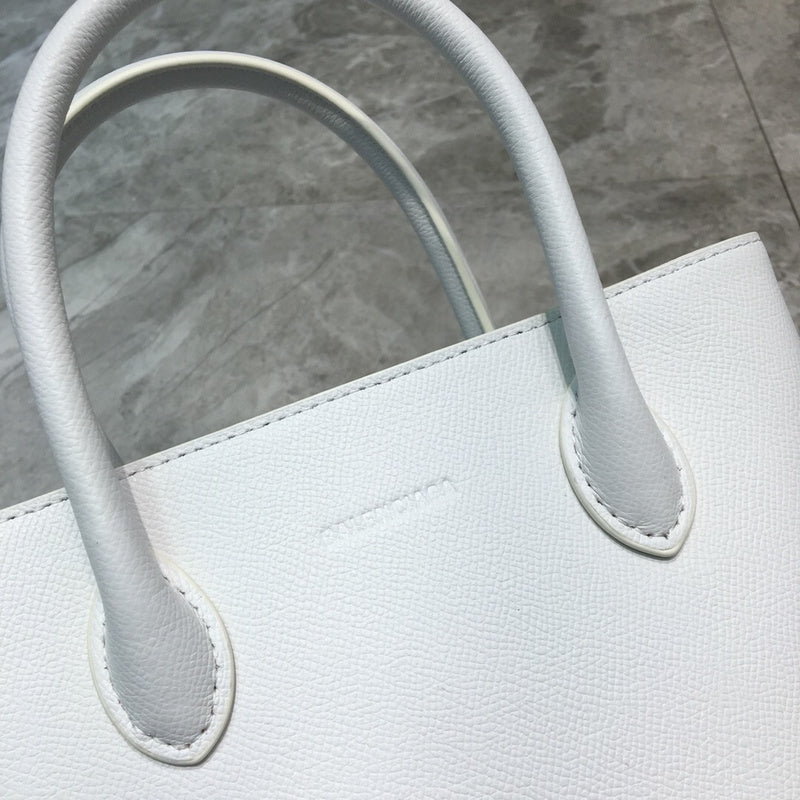 Amelia - BGA Bags - 1123