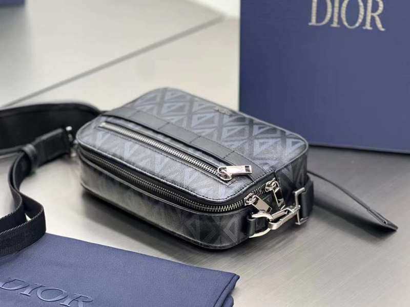 Amelia - DYOR   BAGS FOR WOMEN - FASHION LUXURY BAGS 065