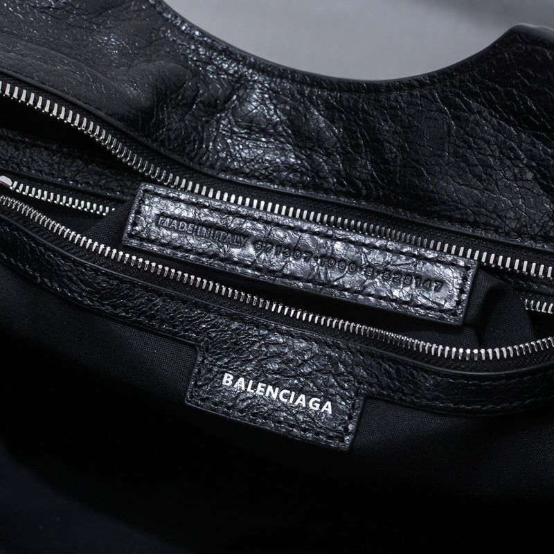 Amelia - BLN-CIAGA WOMEN LUXURY BAGS - 445