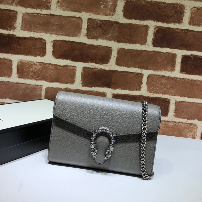 Amelia - GCI Bags - 10281