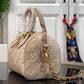 Amelia - LV Bags - 16536