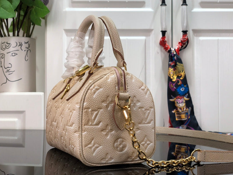 Amelia - LV Bags - 16536
