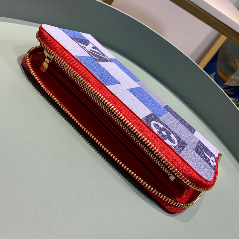 Amelia - LV Bags - 13302