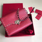 Amelia's Bag Gallery - VEL Bags - 1134