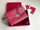 Amelia's Bag Gallery - VEL Bags - 1134