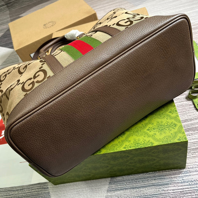 Amelia - GCI Bags - 7448