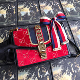 Amelia - GCC Bags - 6374