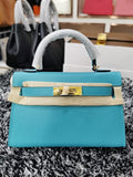 Amelia - HERMS DESIGNER BAGS FOR WOMEN - AFFORDABLE LUXURY BAGS - 275