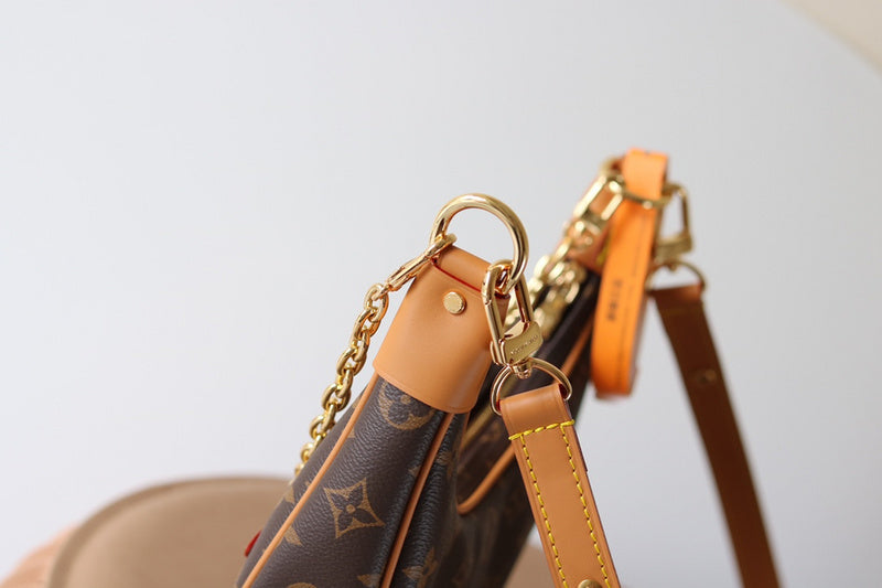 Amelia Fashion Lu-Vi bags - 17213
