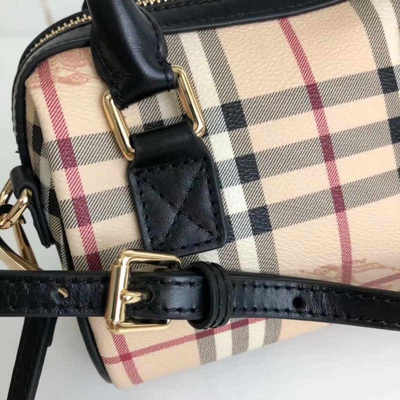 B-Berry Bags - Women Ameliave Luxury Bags - 882
