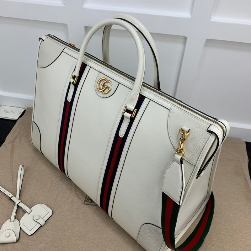 Amelia  - GCI Bags - 12498