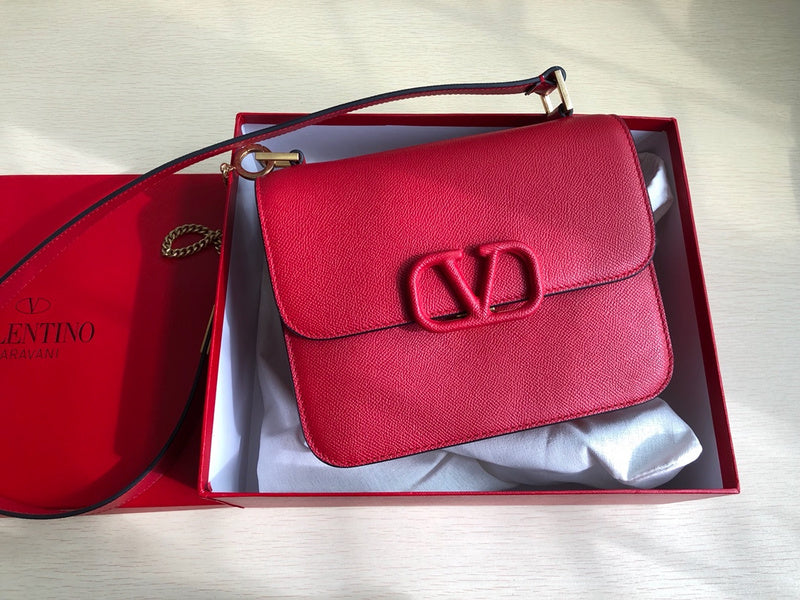 VAL LUXURY BAGS - FOR FASHION LOVERS  AFFORDABLE LUXURY BAGS- 1105
