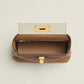 Amelia - HMS Bags - 1676