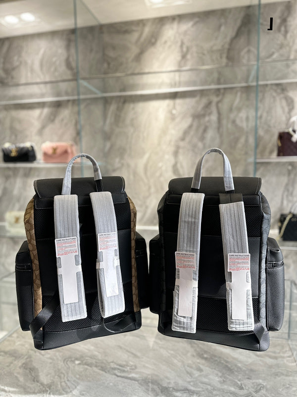 Amelia - CCH Bags - 269