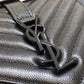 YSL BAGS - WOMEN LOVE LUXURY BAGS - 2458