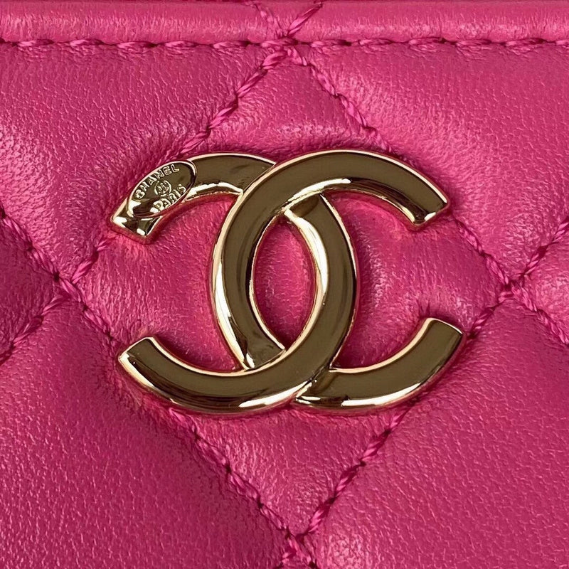 Amelia - CHL Bags - 2343