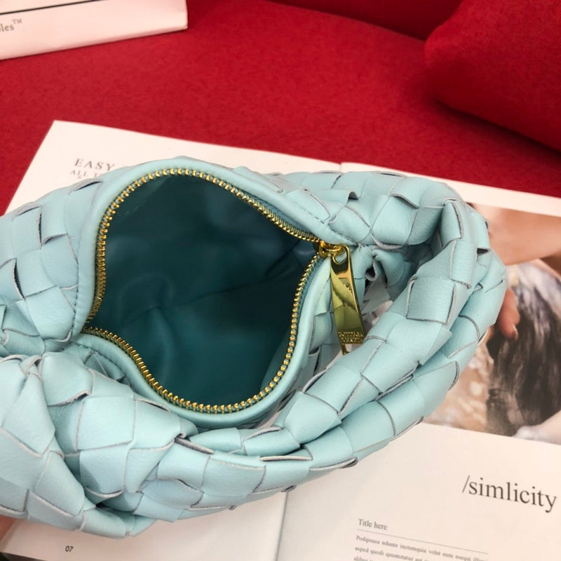 Amelia - BV Bags - 315